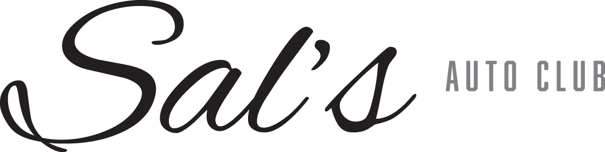 Sal’s Auto Club